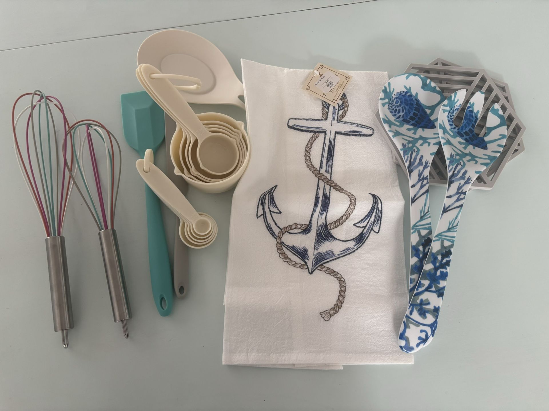 Kitchen/baking Tools