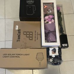 All For $35