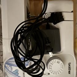 brother sewing machine 