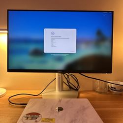 M1Pro Macbook Pro 14” 16GB RAM 1TB SSD SCREEN DOESN’T WORK