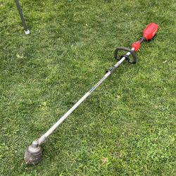 Milwaukee String Trimmer M18 Fuel