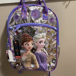Kids backpacks 