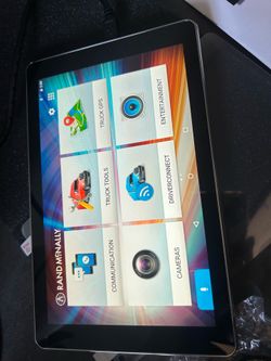 Over drive 8 pro