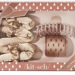 Kitsch