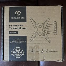Tv Wall Mount. soporte de pared para telle