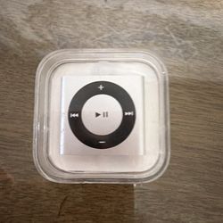 iPod shuffle 2GB