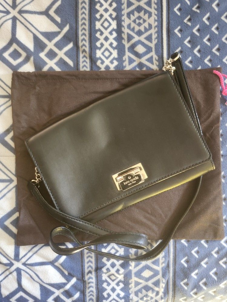 kate spade