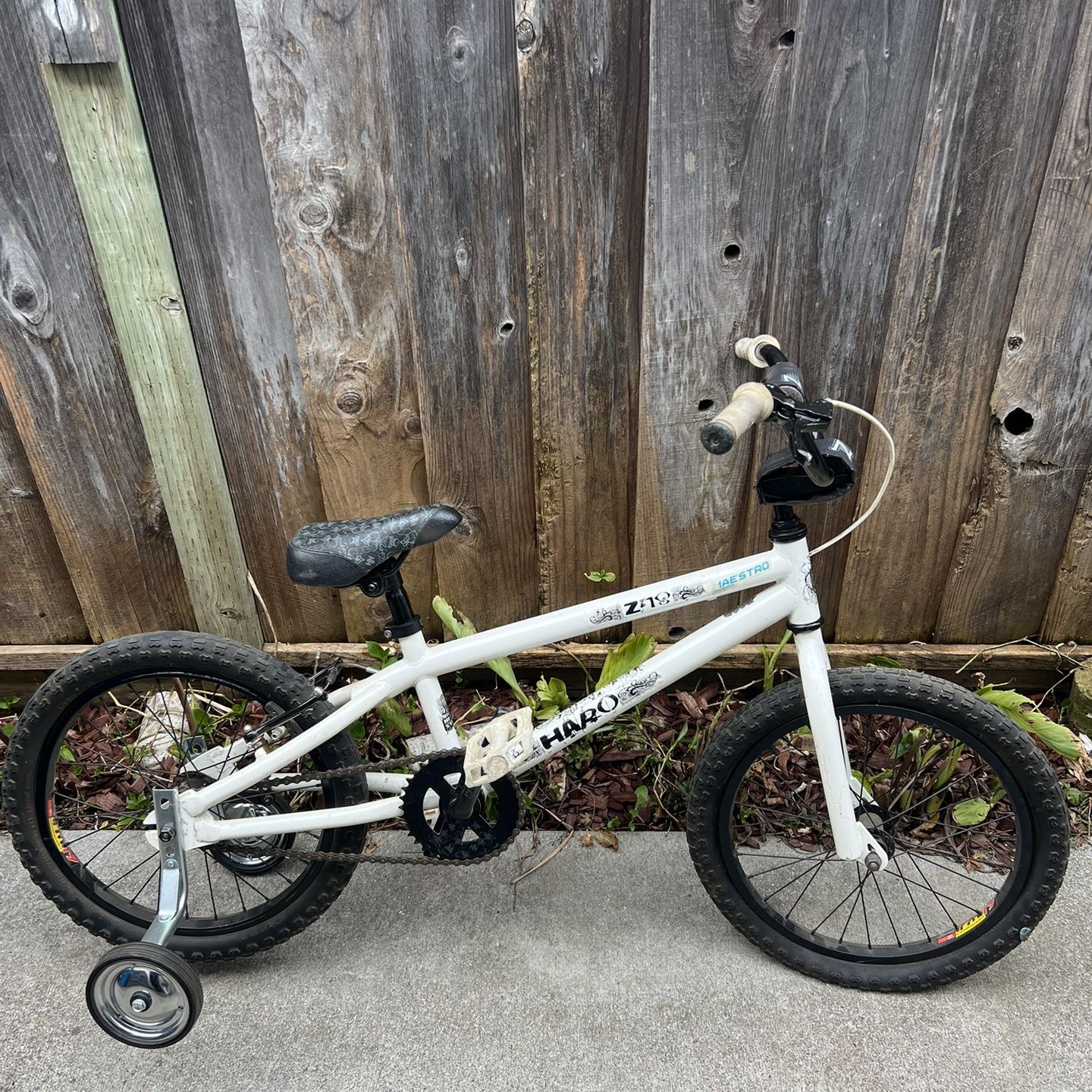 MATE X系電動自転車BMX EBIKE BAFANG750W 16ah - 自転車本体