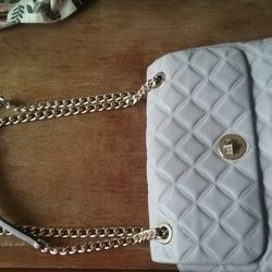 Kate Spade Liliac Purse