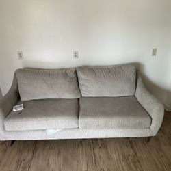 Free Couch