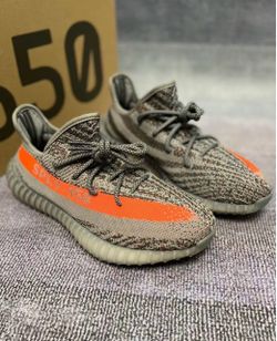 Yeezys 350 Boost Size 9 10 11 12 All Available