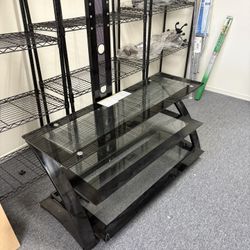 Gaming Center/ Tv Console 
