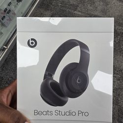 Studio Pro