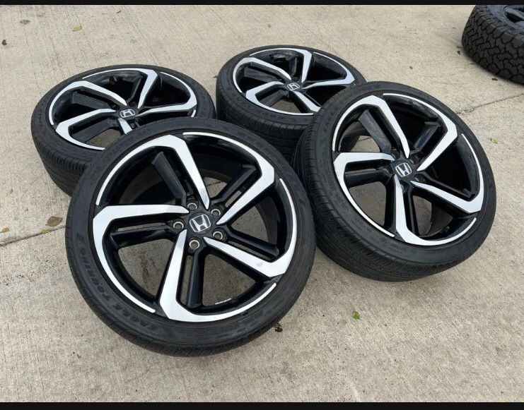 honda unicorn spoke wheel price