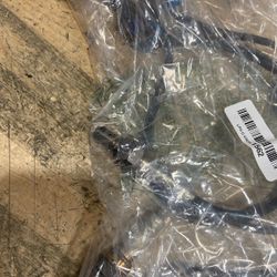 2006 2007 Oxygen Sensor Upstream  Downstream  Compatible For Cadillac CTS Escalade Chevy Avalanche Silverado Suburban Tahoe GMC Sierra