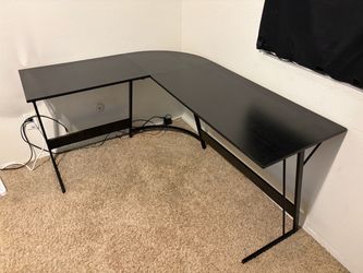 FREE DESK