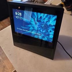 Amazon Echo Show 1st Generation