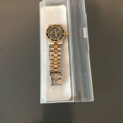 Tag Female Watch