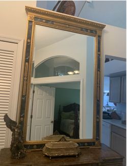 Mirror