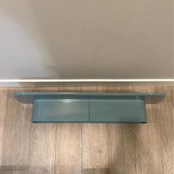HAY Korpus shelf L, 7 hooks