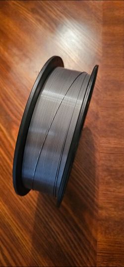Gasless FluxCore Welding Wire.035 10LB SPOOL