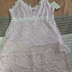 Pijama Large