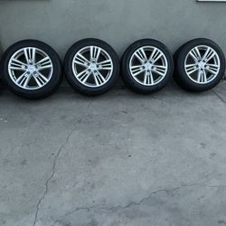 G37 Sedan Parts 