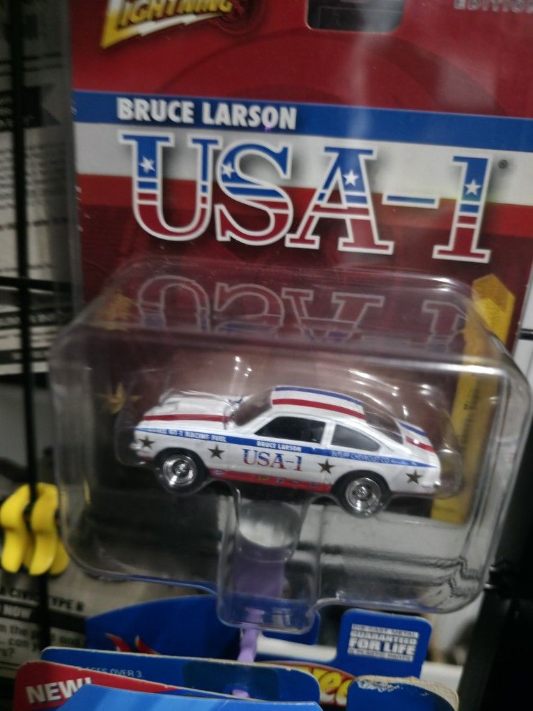 Lots Of Hotwheels For Sale 