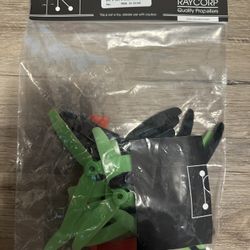 Raycorp 5040 3 Blade Props