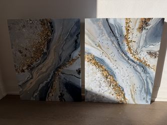 Wall Decor