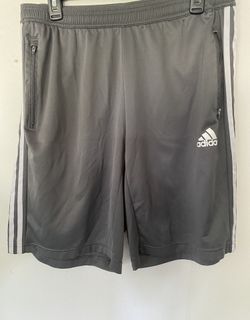 Mens Clothes 