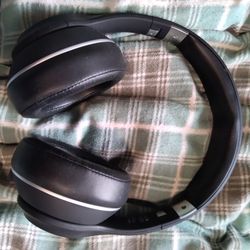 New Tribit Xfree Tune Bluetooth Headphones Only $30!! 