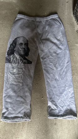 sdl sweats