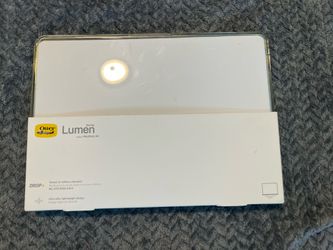 Mac book Air case