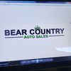 Bear Country Auto Sales