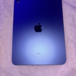 Apple Ipad 10th generation 