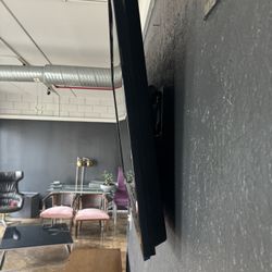 52 Inch Plasma TV Samsung 