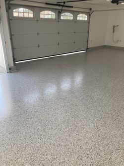 Floor