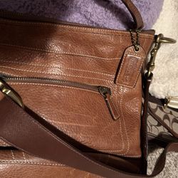 Collection of coach to Winnie the Pooh