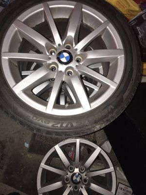 Used Rims And Tires Near Me >> New And Used Rims For Sale Offerup Used Rims And Tires Near Me >> New And Used Rims For Sale Offerup