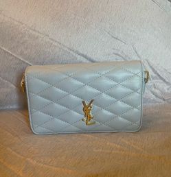 Women’s Purse
