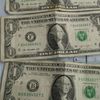 Money Mike