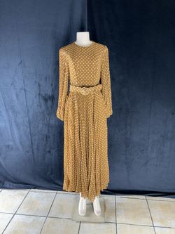 Zimmerman Dress Size 1