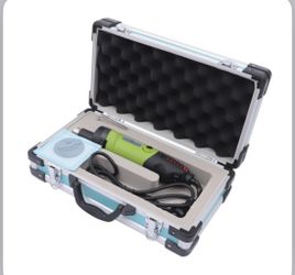 Orthopedic Electric Plaster Saw Plaster Cast Cutting Tool Cast Saw 110V/50Hz