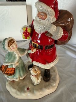 Royal Doulton