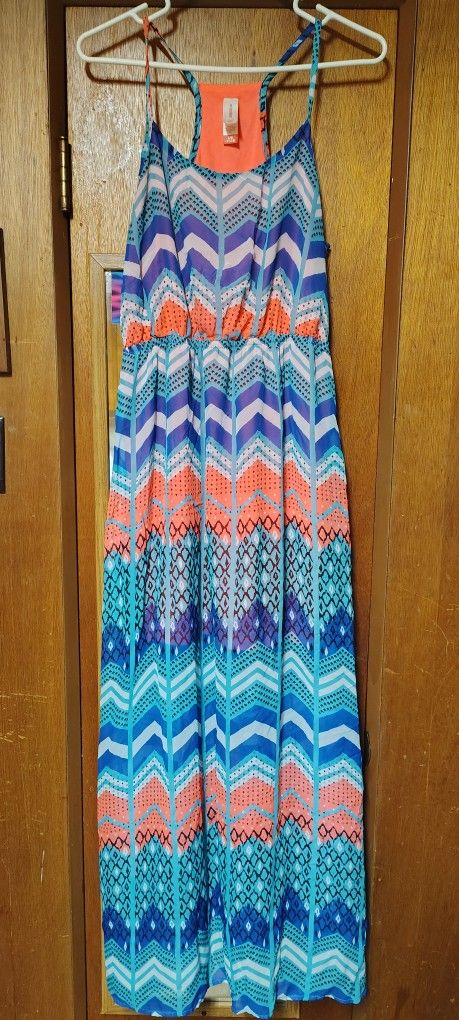 Women's Dress