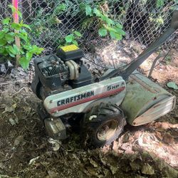 Rotatiller 