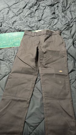 Dickies Pants