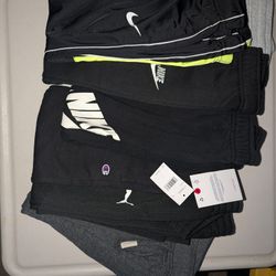 Boys Clothes 