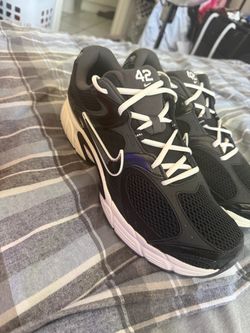 Nike V5 RNR Jackie Robinson
